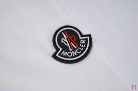 Picture of Moncler T Shirts Short _SKUMonclerS-3XL20tn055518